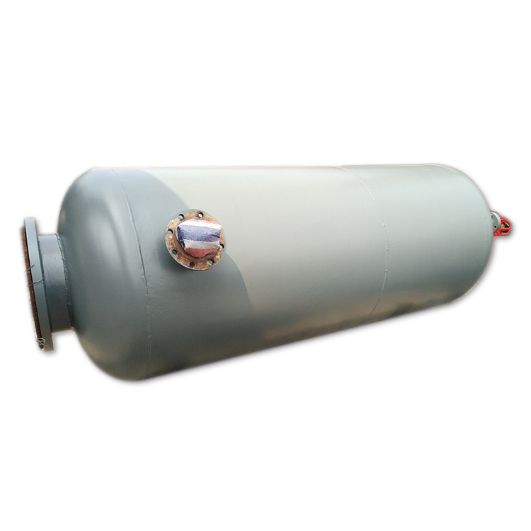 鄂城锅炉除氧器高度的规定